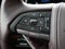 2021 Cadillac Escalade ESV Sport Platinum