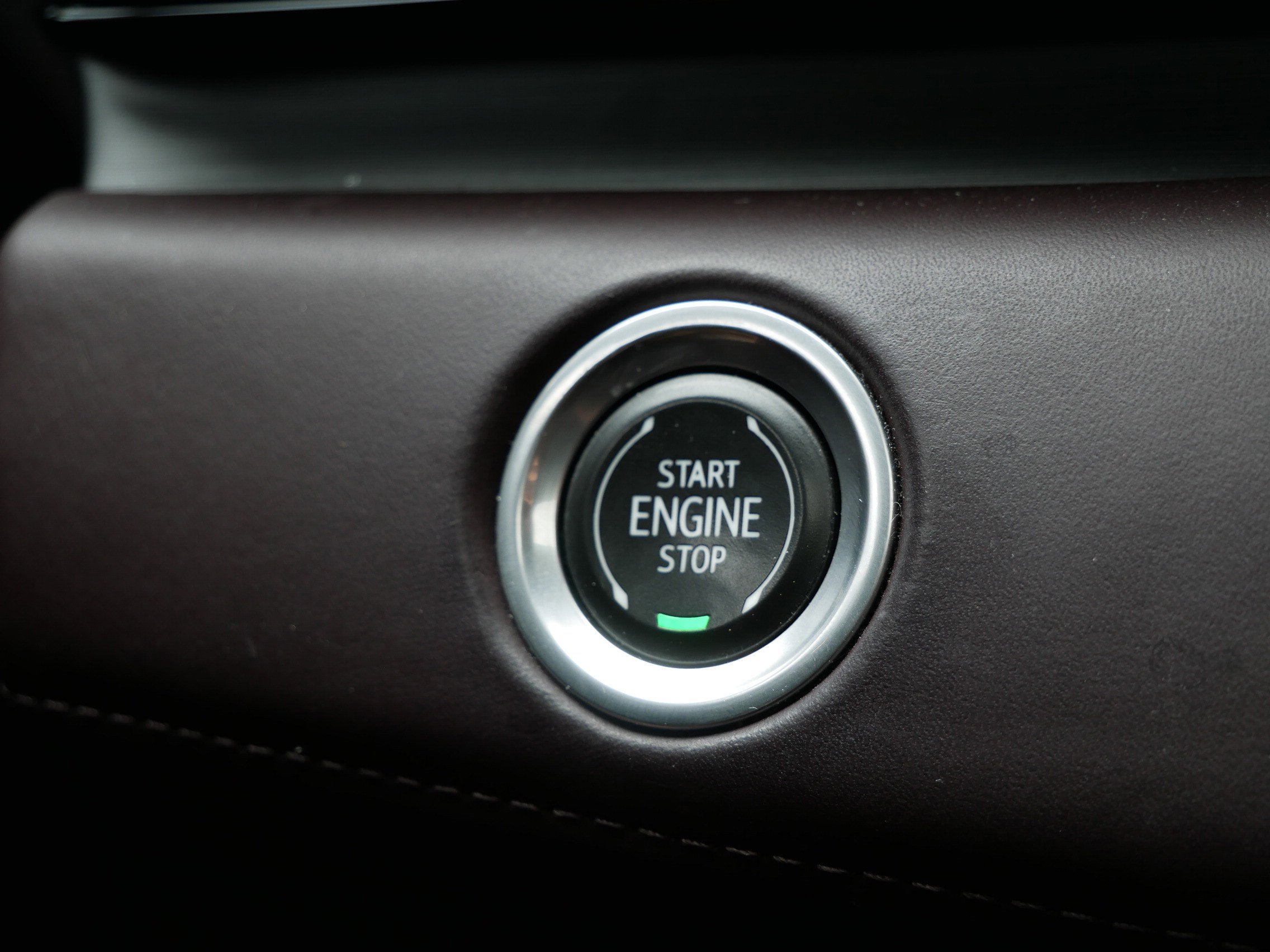 2021 Cadillac Escalade ESV Sport Platinum