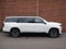 2021 Cadillac Escalade ESV Sport Platinum