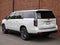 2021 Cadillac Escalade ESV Sport Platinum