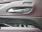 2021 Cadillac Escalade ESV Sport Platinum