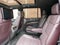 2021 Cadillac Escalade ESV Sport Platinum