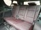 2021 Cadillac Escalade ESV Sport Platinum