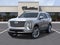 2026 Cadillac Escalade Platinum Luxury