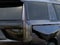 2027 Cadillac Escalade ESV Sport