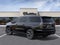 2027 Cadillac Escalade ESV Sport
