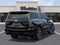 2027 Cadillac Escalade ESV Sport