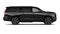 2027 Cadillac Escalade ESV Sport