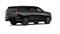 2027 Cadillac Escalade ESV Sport