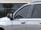 2027 Cadillac Escalade ESV Sport