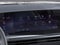 2027 Cadillac Escalade ESV Sport