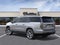2027 Cadillac Escalade ESV Sport