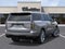 2027 Cadillac Escalade ESV Sport