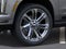 2027 Cadillac Escalade ESV Sport