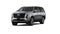 2027 Cadillac Escalade ESV Sport
