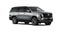 2027 Cadillac Escalade ESV Sport