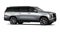 2027 Cadillac Escalade ESV Sport
