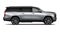 2027 Cadillac Escalade ESV Sport