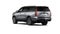 2027 Cadillac Escalade ESV Sport