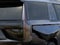 2026 Cadillac Escalade ESV V-Series