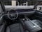 2026 Cadillac Escalade ESV V-Series