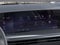 2026 Cadillac Escalade ESV V-Series