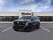 2026 Cadillac Escalade ESV V-Series