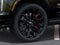 2026 Cadillac Escalade ESV V-Series