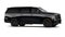 2026 Cadillac Escalade ESV V-Series