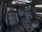 2026 Cadillac Escalade ESV V-Series