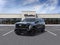 2026 Cadillac Escalade ESV V-Series