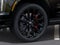 2026 Cadillac Escalade ESV V-Series
