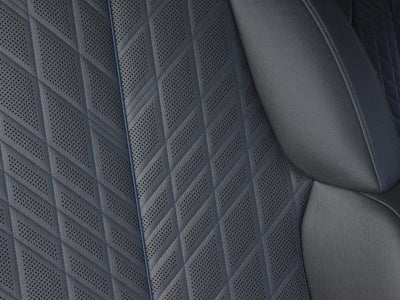 2025 Cadillac ESCALADE IQ Sport 1