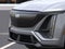 2026 Cadillac LYRIQ V-Series Premium