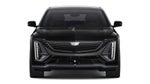 2026 Cadillac LYRIQ V-Series Premium