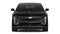 2026 Cadillac LYRIQ V-Series Premium