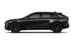 2026 Cadillac LYRIQ V-Series Premium