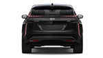 2026 Cadillac LYRIQ V-Series Premium
