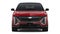 2026 Cadillac LYRIQ V-Series