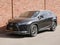2020 Lexus RX RX 350 F SPORT Performance