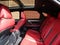2020 Lexus RX RX 350 F SPORT Performance