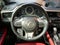 2020 Lexus RX RX 350 F SPORT Performance
