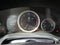 2020 Lexus RX RX 350 F SPORT Performance