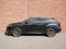 2020 Lexus RX RX 350 F SPORT Performance