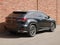 2020 Lexus RX RX 350 F SPORT Performance