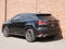 2020 Lexus RX RX 350 F SPORT Performance