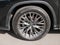 2020 Lexus RX RX 350 F SPORT Performance