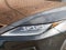 2020 Lexus RX RX 350 F SPORT Performance
