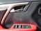 2020 Lexus RX RX 350 F SPORT Performance