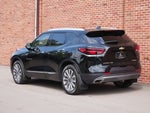2023 Chevrolet Blazer Premier